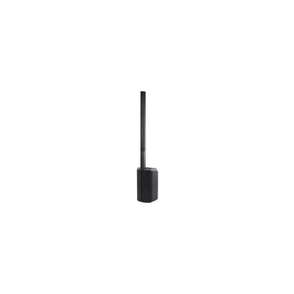 Bose L1 Pro16 speaker — for rent in Croatia