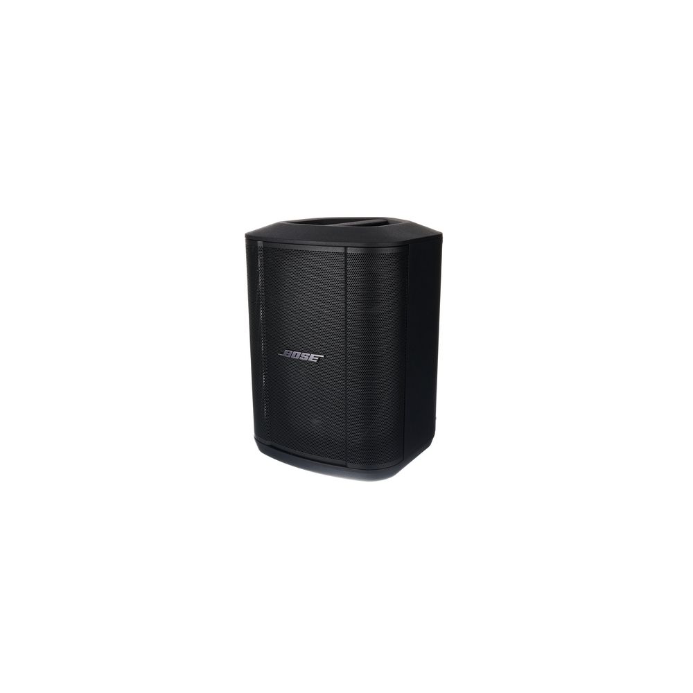 Bose S1 Pro+ speaker — for rent in Croatia
