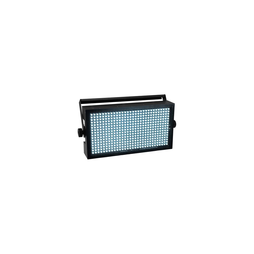 Eurolite LED Super Strobe effects machine — for rent in Croatia