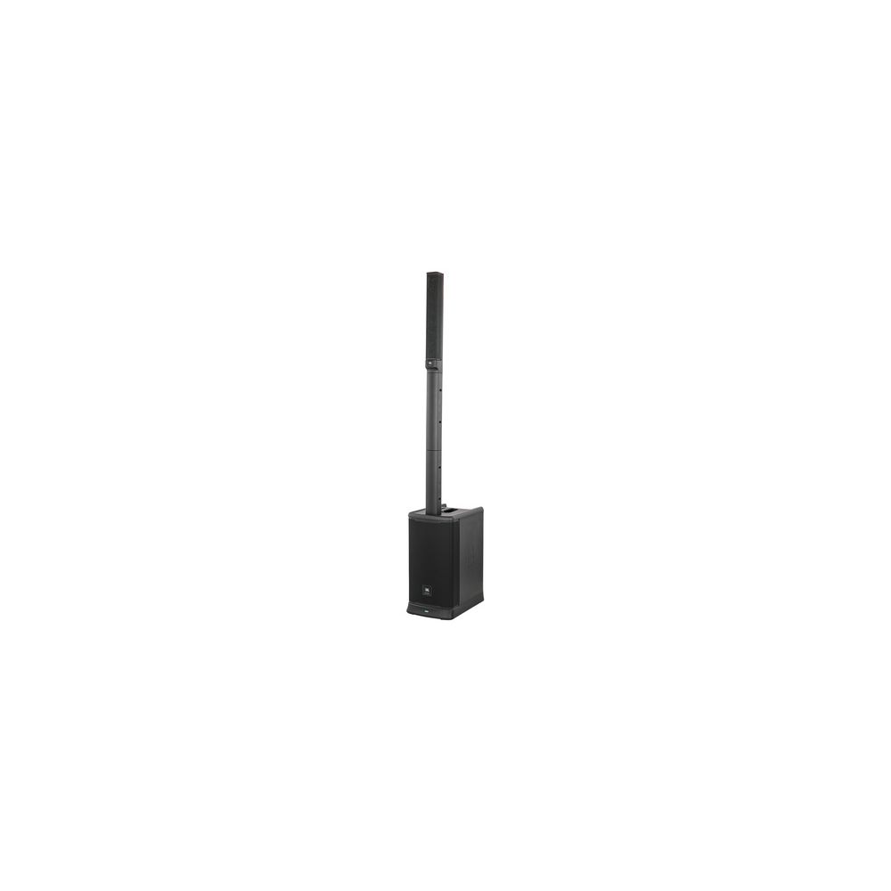 JBL EON ONE MK2 speaker — for rent in Croatia